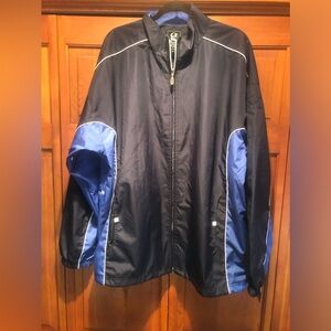 Gear for Sports Men’s Jacket